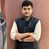 Ajay Raj S.