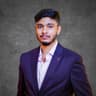 Ajay Ramkumar
