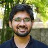 Ajay Rupanagudi