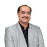 Ajay Sankhe