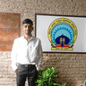 Ajay S.