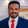Ajay Simon