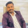 Ajay Singh