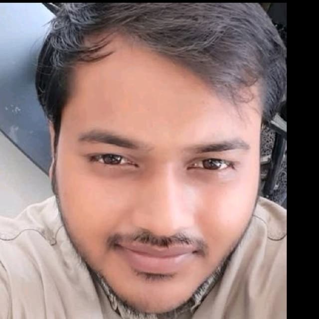 Ajaysingh Rajawat