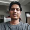 Ajay Singh