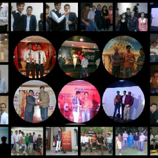 Ajay Pratap  Singh