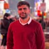 Ajay Singh Tomar