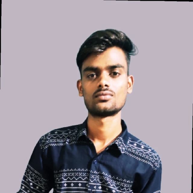 Ajay Sonere