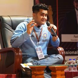 Ajay Suneja 🇮🇳 ( Technical Suneja )