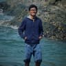 Ajay Suresh
