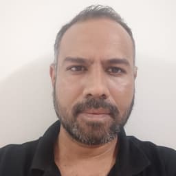 Ajay Goyal
