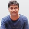 Ajay Thakur