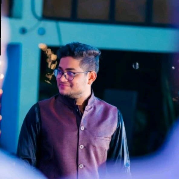 Ajay Thummala