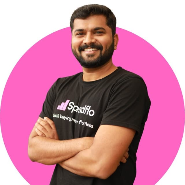 Ajay Vardhan