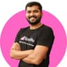 Ajay Vardhan