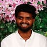 AJAY VARGHESE