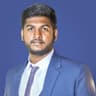 Ajay Yadav Gelloboyina