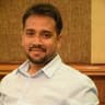 Ajaz Ali