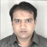 Ajazahmed Ansari