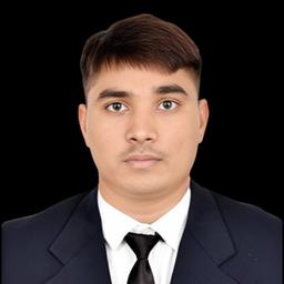 Ajeet Kumar