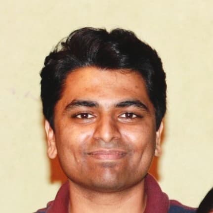 Ajeet Ganga