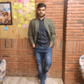Ajeet Kumar Verma