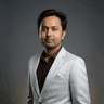 Ajeet Kumar