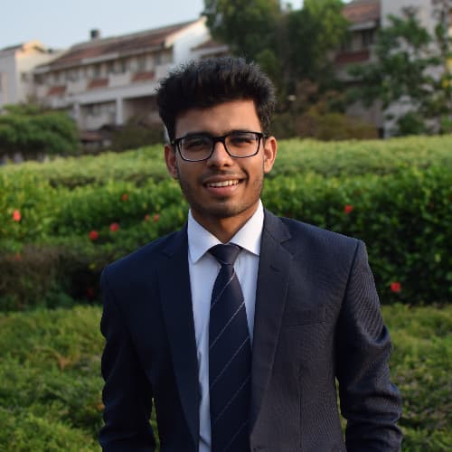Ajeet Nathawat