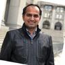 Ajeet Kumar Tiwari
