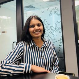 Ajeeta Sharma