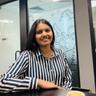 Ajeeta Sharma