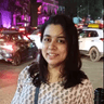 Ajeeta Tiwari