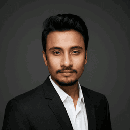 Ajeetesh Singh