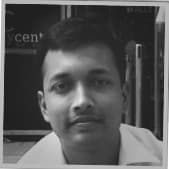 Ajeet Kumar