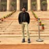Ajeet Kushwaha
