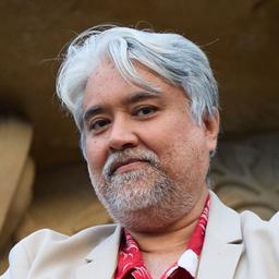 Ajeet  Khurana ⭕️