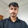 Ajeet  Kumar