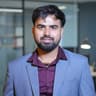 Ajeet Yadav