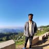 Ajesh C. V.