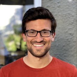 AJ Goldstein