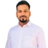 Ajharudeen Khan
