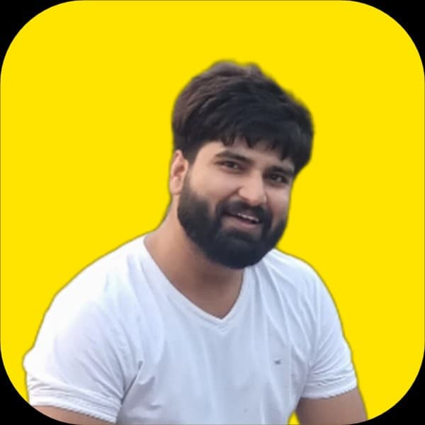 Ajit Jha