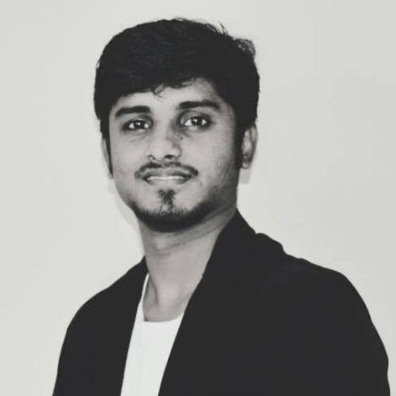 Ajijulla Sahib