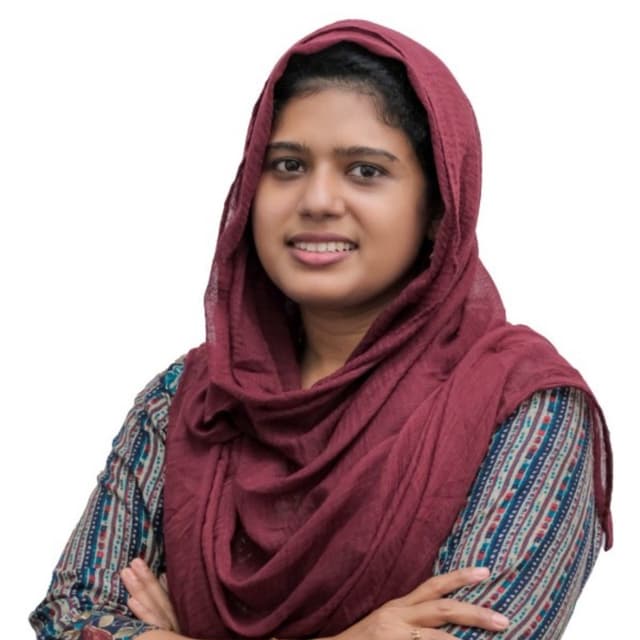 Ajimi J