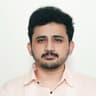 Ajinkya Andraskar