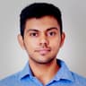 Ajinkya Badave