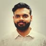 Ajinkya Joshi