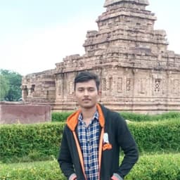 Ajinkya More