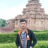 Ajinkya More