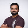 Ajinkya Nene